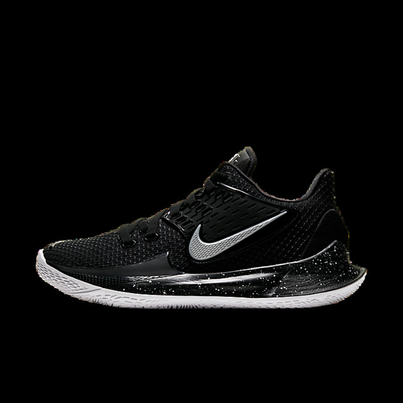 Nike Kyrie 2 Low | AV6337-003