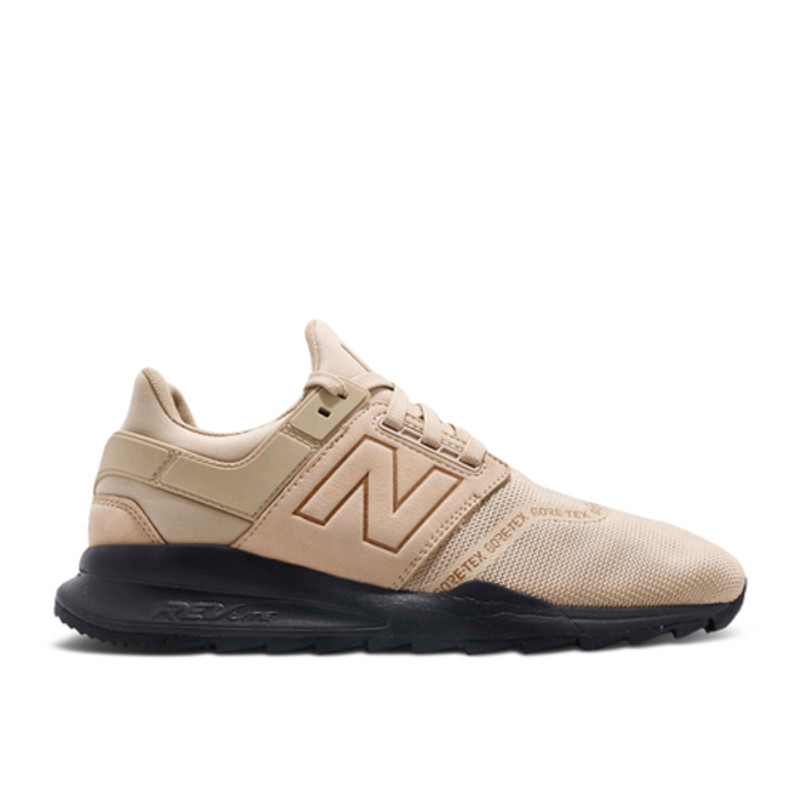 New balance sales ms247 gtx