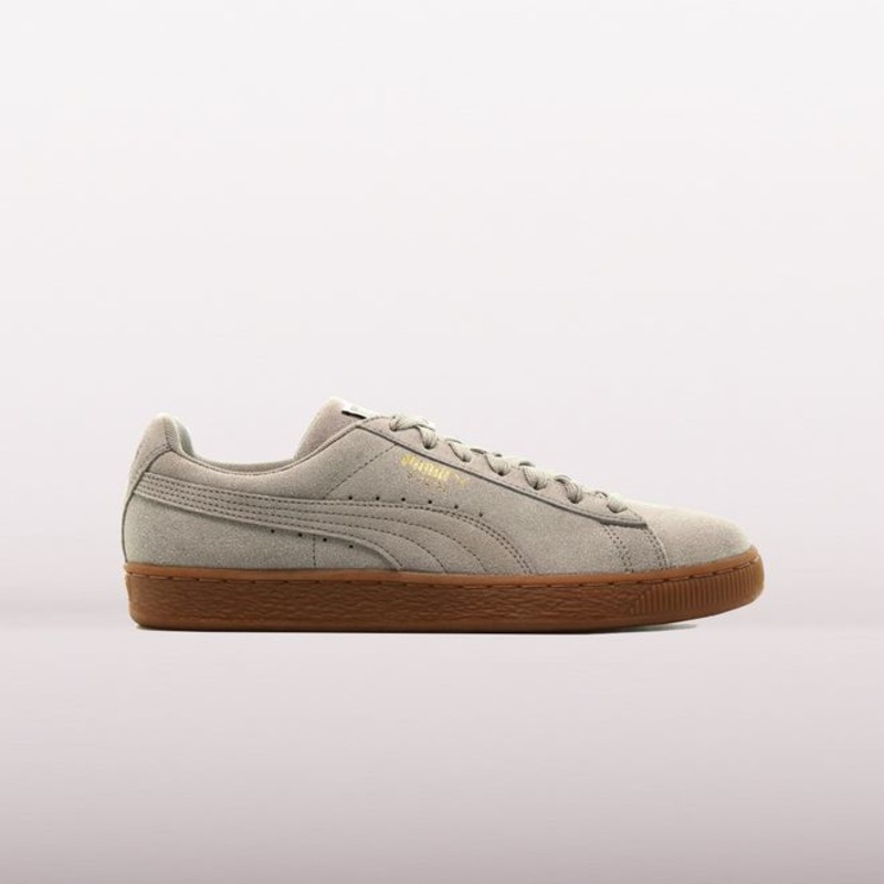 Puma 2025 classic heren