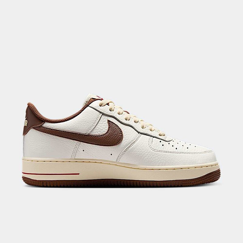 Nike Air Force 1 Low "Yardrunners" | HQ7027-100