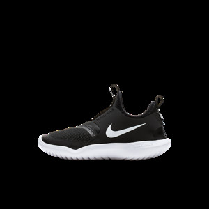 Nike Flex Runner | AT4663-001