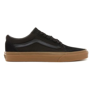 Vans old on sale skool ultra light