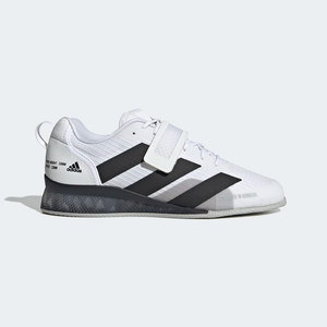 adidas Adipower Weightlifting 3 | GY8926