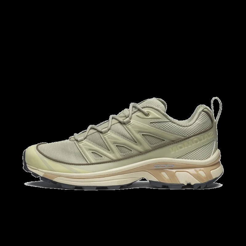 salomon Low XT-6 Expanse 'Alfalfa' | L47445600