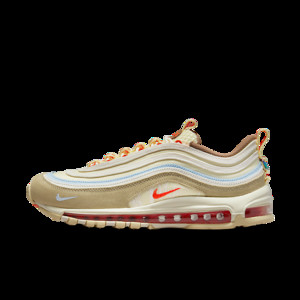 Air max 97 tuned 1 clearance hybrid