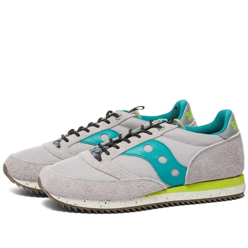 S70641 - Saucony Cena od 100 do 199 'Reflect Camo' | Cheap Arvind Air  Jordans Outlet sales online | Saucony Cena od 100 do 199 | 2