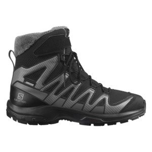 Salomon Schuhe XA PRO 3D | L41433400