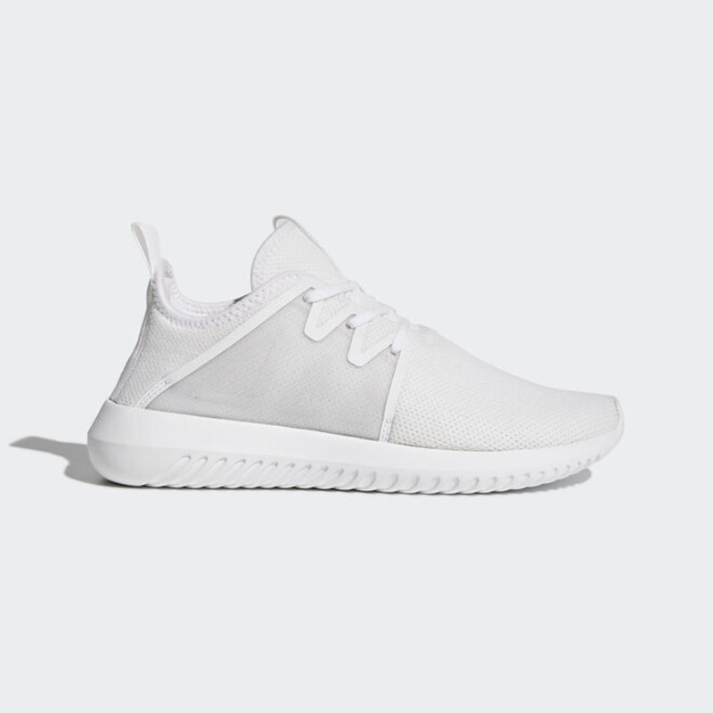 adidas Tubular Viral2 White Grey-White (W) | BY9743