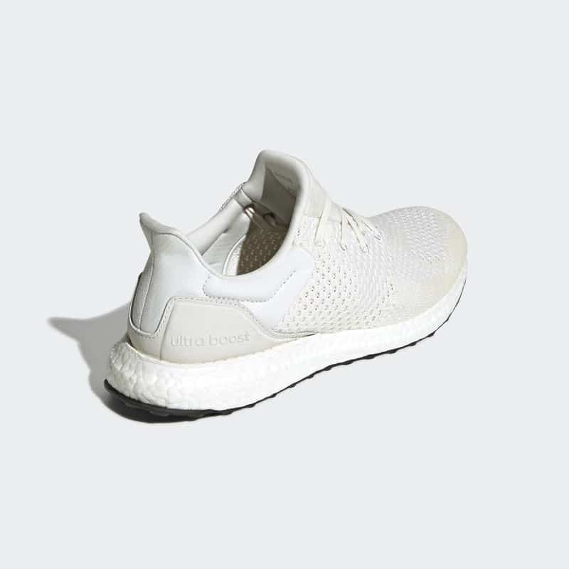 CBC x adidas Ultra Boost White | EE3731
