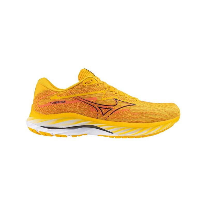 Mizuno Wave Rider 27 | J1GC2303-56