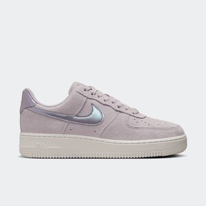 Nike Air Force 1 Low "Platinum Violet" | HJ4401-001