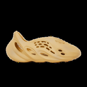 adidas Yeezy Foam Runner "Desert Sand" | GV6843