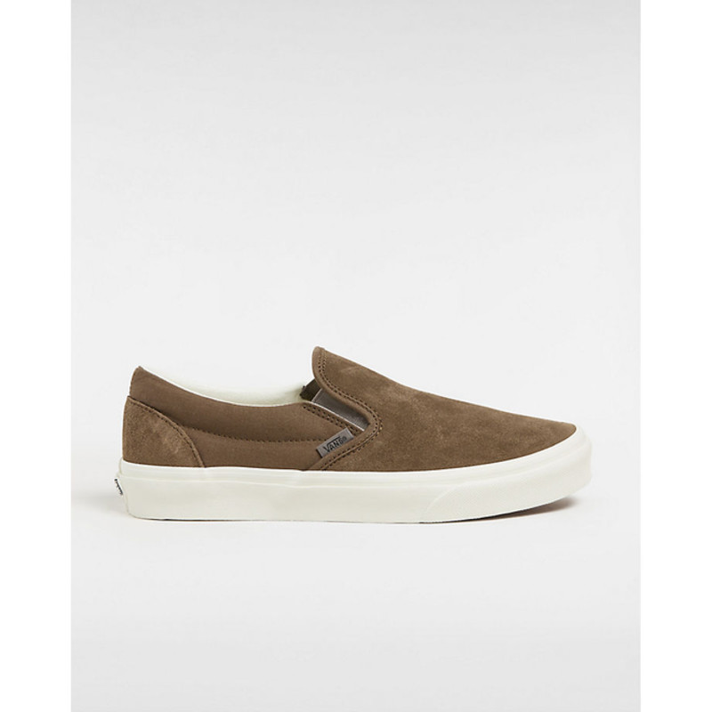 Vans vans ua classic slip on bettertgthrfc | VN0009Q7CH7