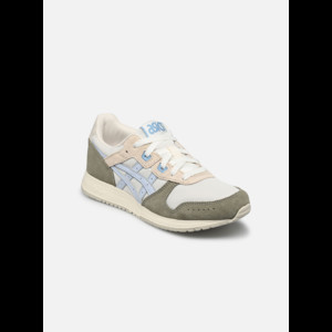 Asics Lyte Classic W | 1202A306-113