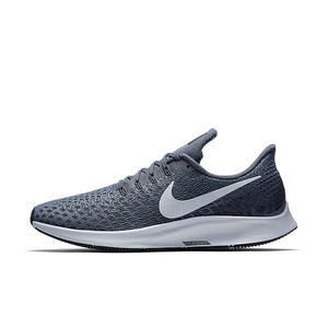 Nike air zoom on sale pegasus 35 218