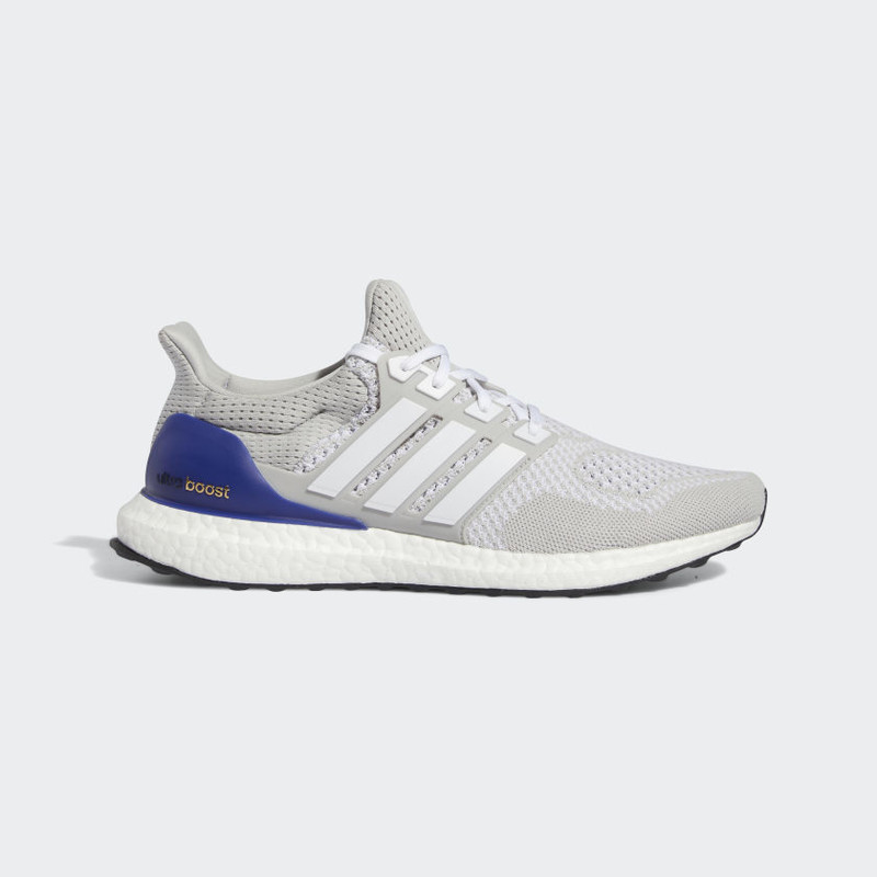 adidas Ultra Boost DNA 1.0 Legacy Indigo | GZ0448