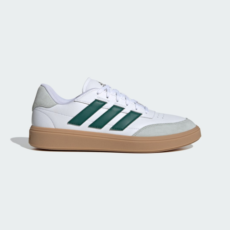 Ce2394 adidas outlet