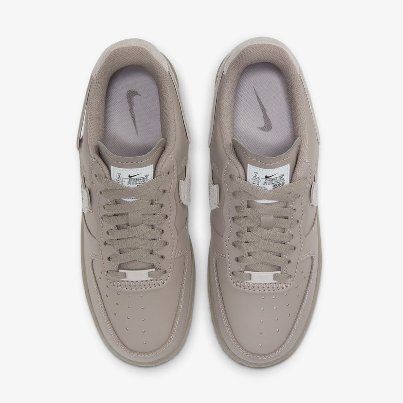 Nike Air Force 1 LXX Malt | DH3869-200