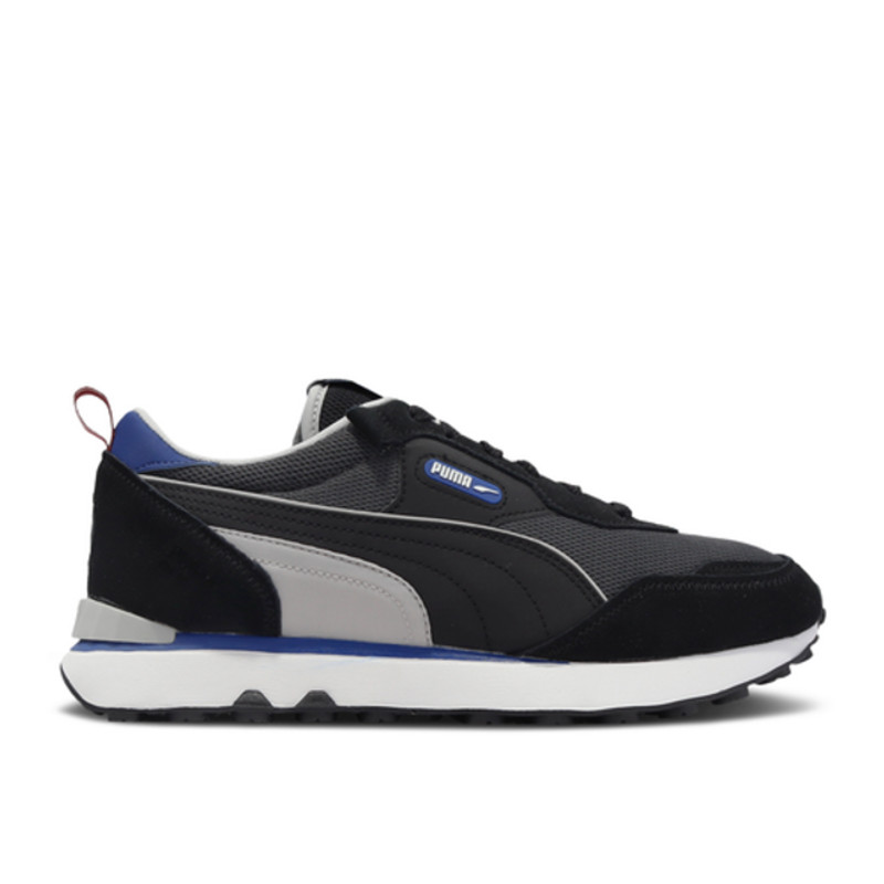 Puma Karl Lagerfeld x PUMA Alteration; | 387173-03