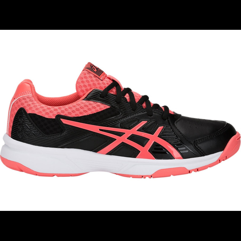 ASICS tenis 1012A854-700 asics gelrocket 8 feminino branco azul claro | 1042A030.009