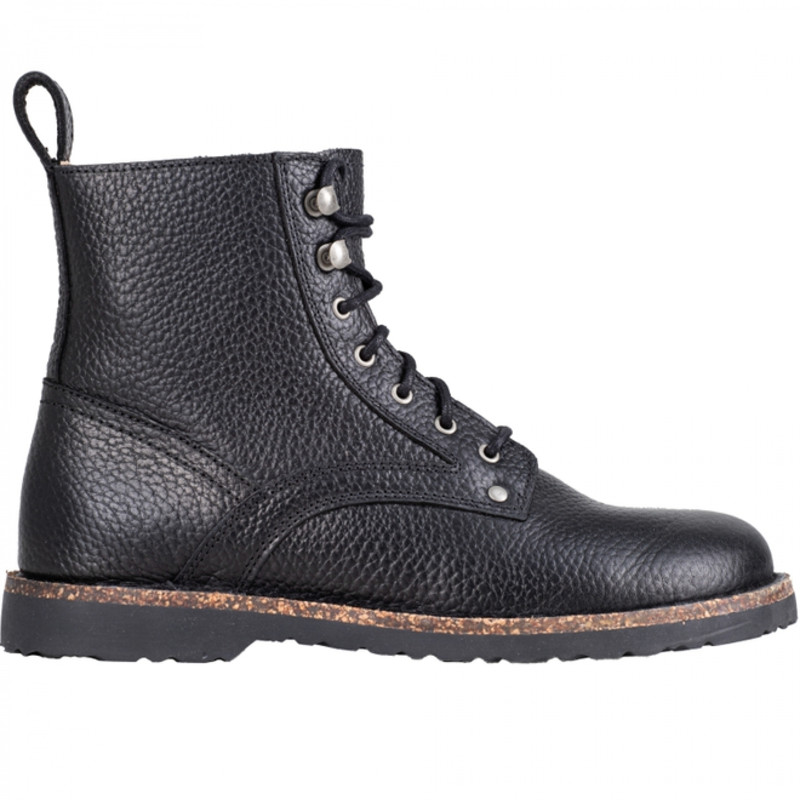 Birkenstock Bryson Lena Boots | 1017280