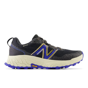 New Balance Fresh Foam X Hierro v7 Gore-Tex® | WTHIGK7