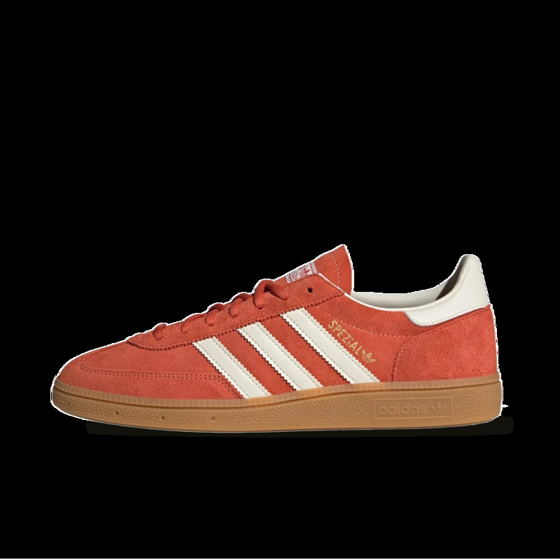 adidas Radial Handball Blusão Moletom Feminino adidas Radial Essential Logo Cinza HD1753; | IG6191