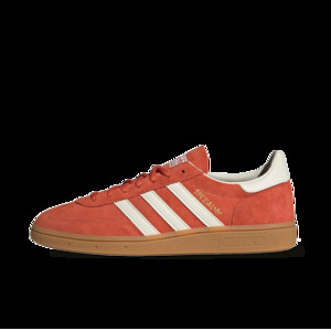 adidas Handball Spezial 'Aged Red' | IG6191