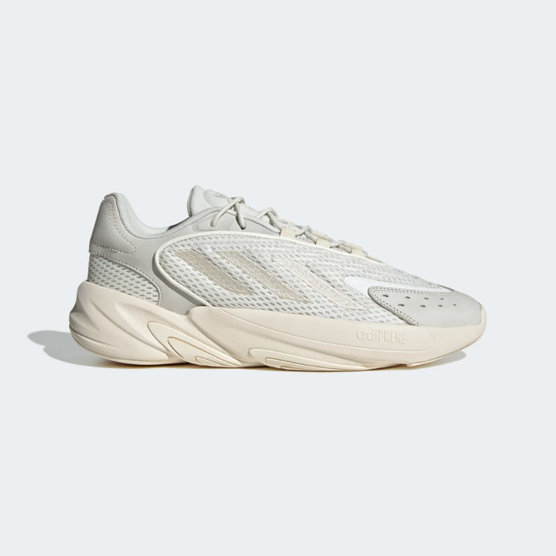 adidas Ozelia | GX3255