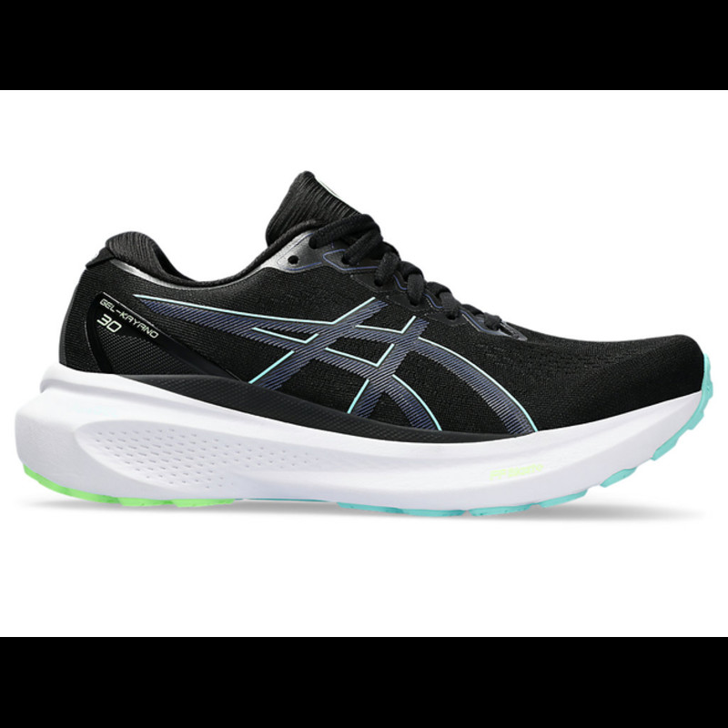 ASICS Zapatillas de Running Asics GT-1000 10 | 1012B357-005