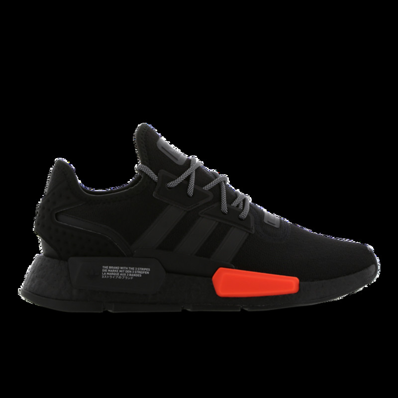 adidas NMD | IE5284