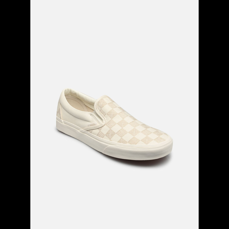 Vans Classic Slip-on | VN000BVZCDA