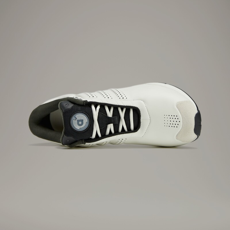 adidas Y-3 A3 Control "Core White" | JQ2423