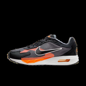 Nike Air Max Solo SE | FJ2594-001