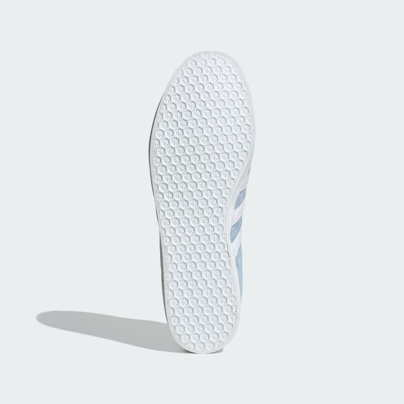 adidas Gazelle 85 "Clear Sky" | IG5003