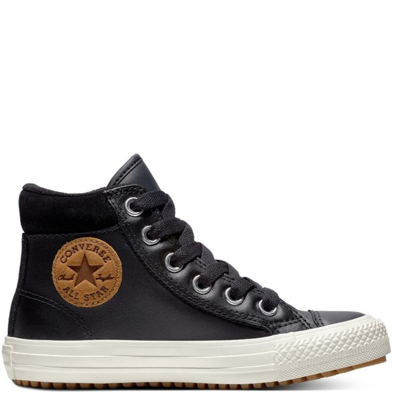 Converse chuck taylor all online star converse boot pc