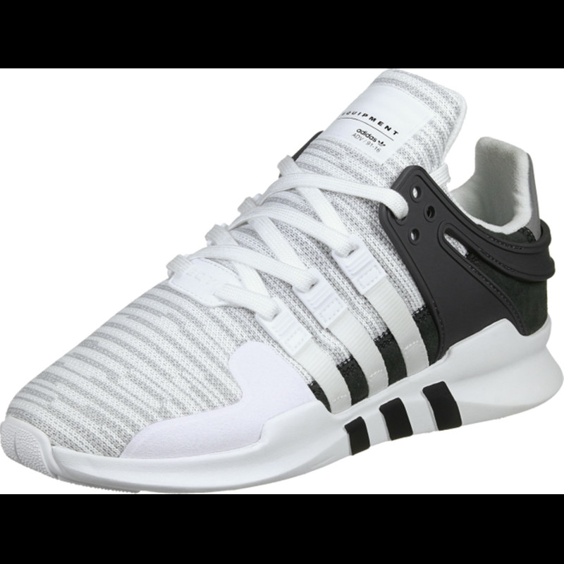 adidas Equipment Support Adv | BB1296