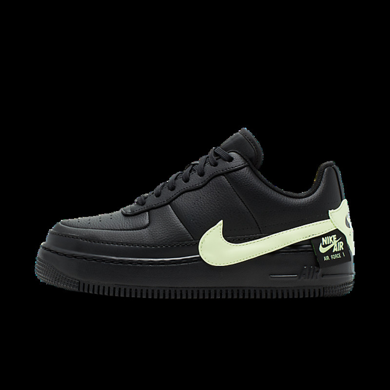 Nike Air Force 1 Jester XX | CN0139-001