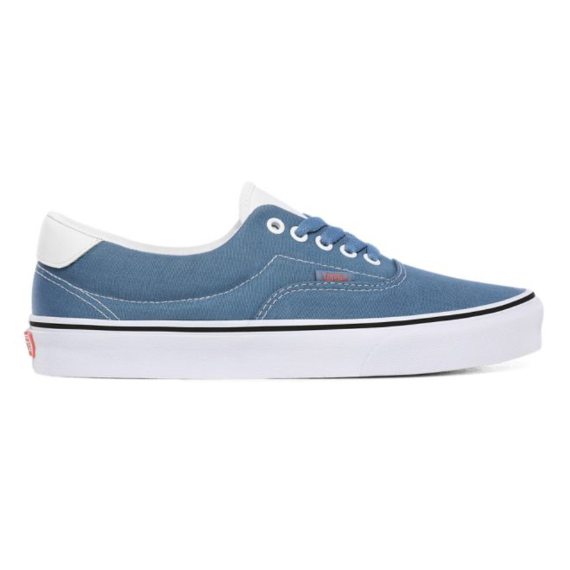 VANS C&l Era 59 | VN0A4U3A1UR