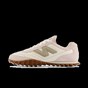 New Balance RC30 'Aluminum' | URC30MA