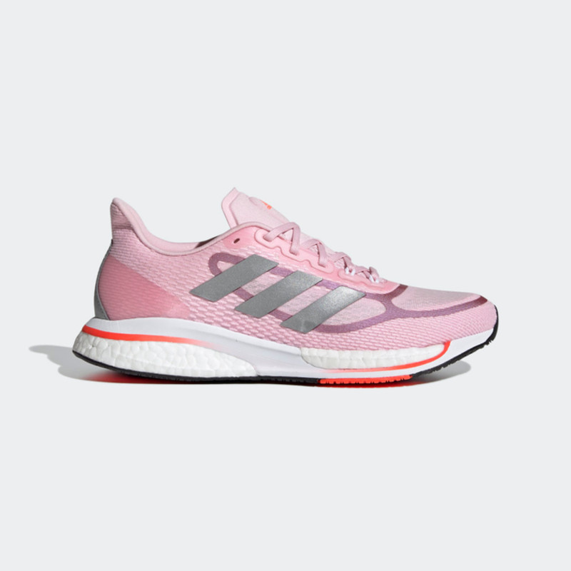 adidas Supernova+ | FX6671