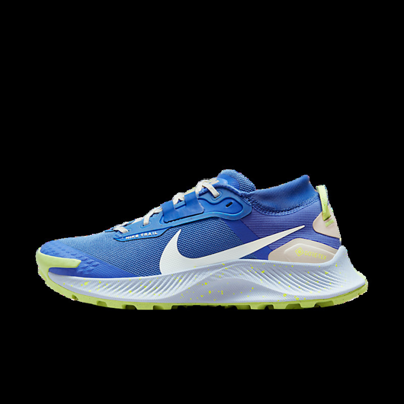 Nike Pegasus Trail 3 GORE | DC8794-400 | Grailify