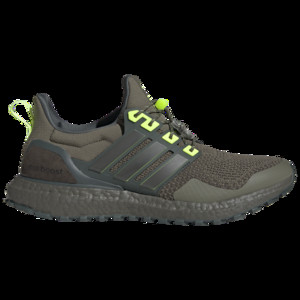 adidas Ultraboost Light, IE3333