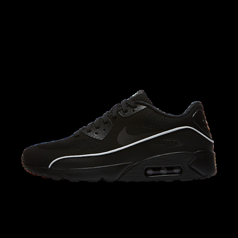 Nike Sportswear Air Max 90 Ultra 2.0 Essential, 875695-009