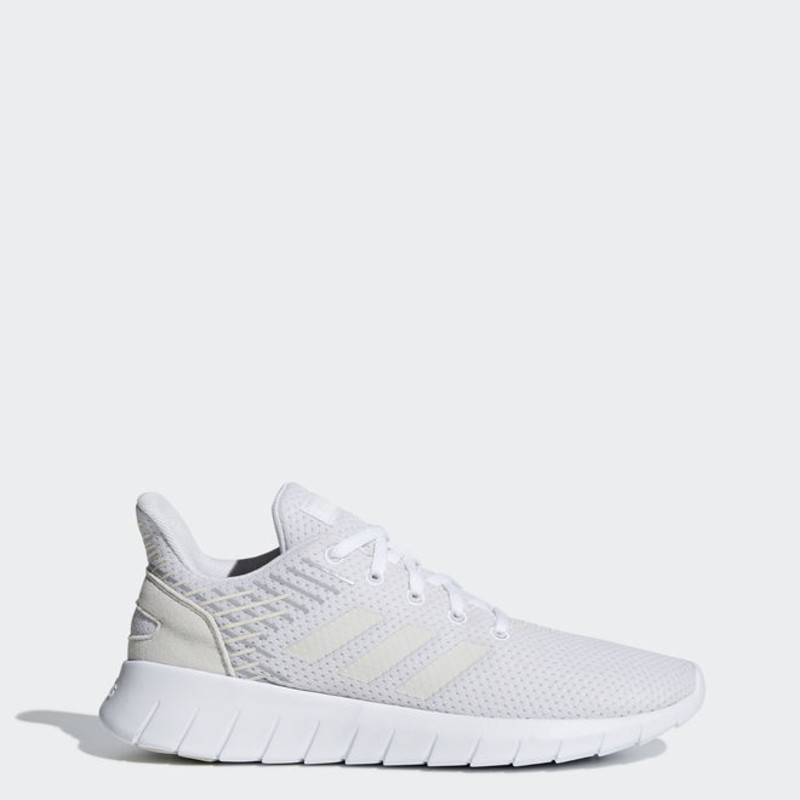 F36340 adidas on sale