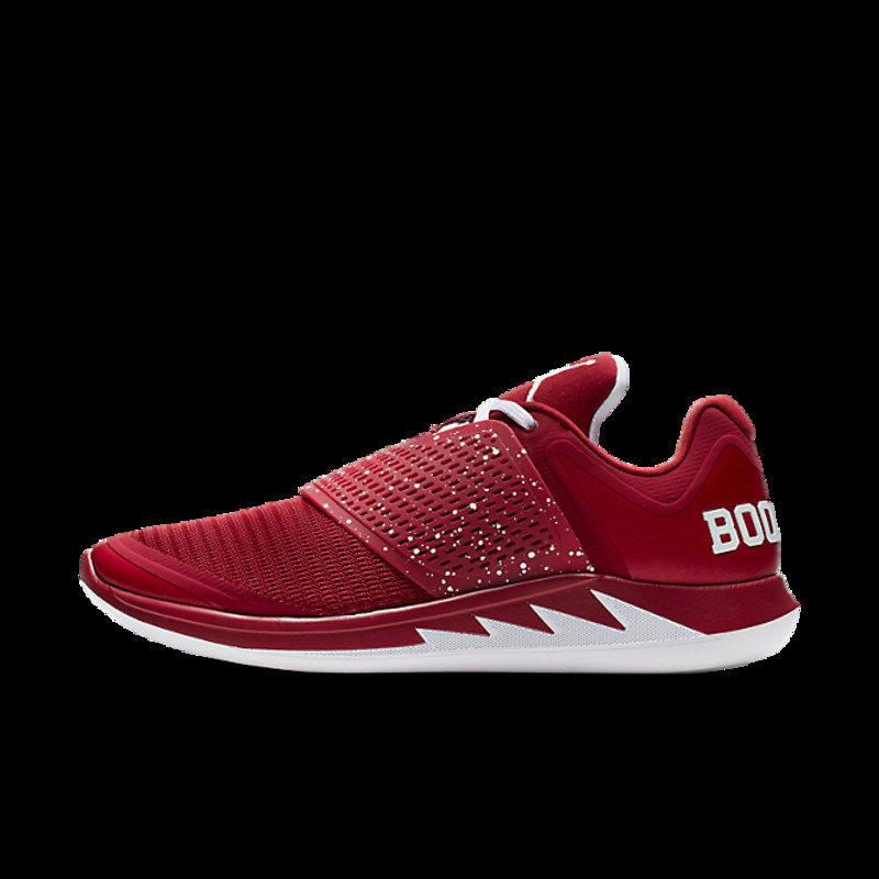 Jordan Grind 2 Oklahoma Sooners AT8012 601 Grailify