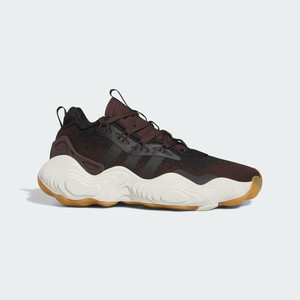 adidas Trae Young 3 | IE2705