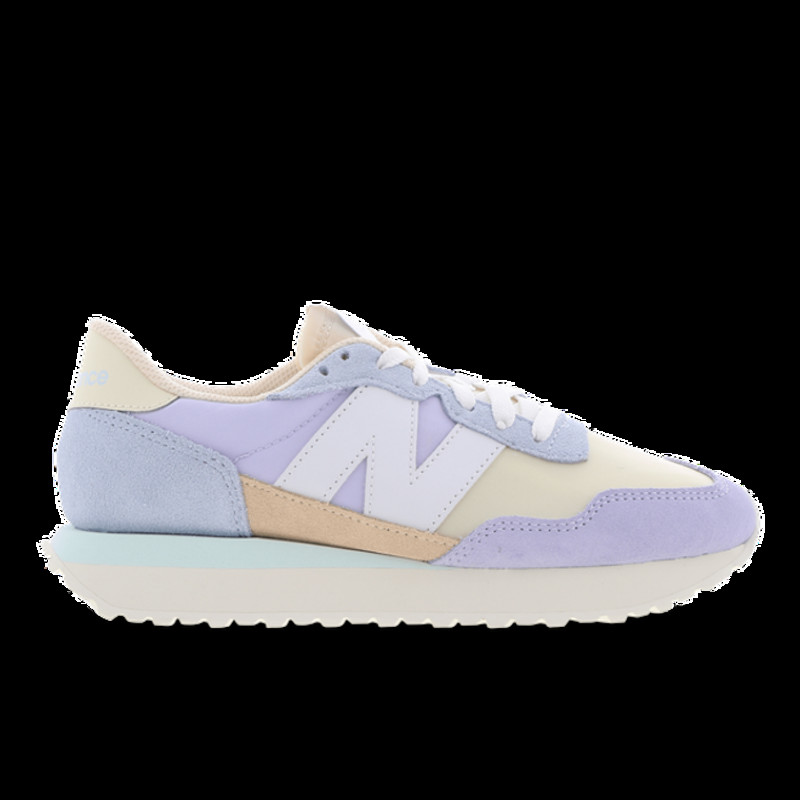 New Balance 237 Womensday | WS237PC