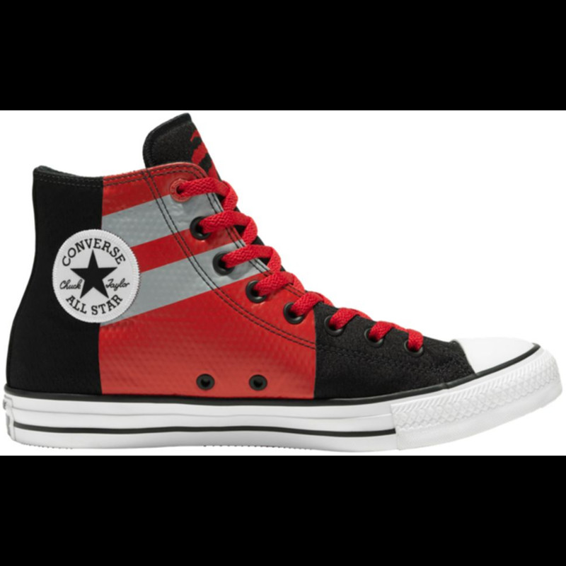 Converse replay best sale