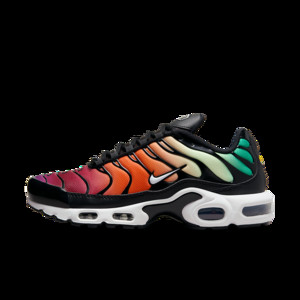 Nike Air Max Plus | DZ3670-001